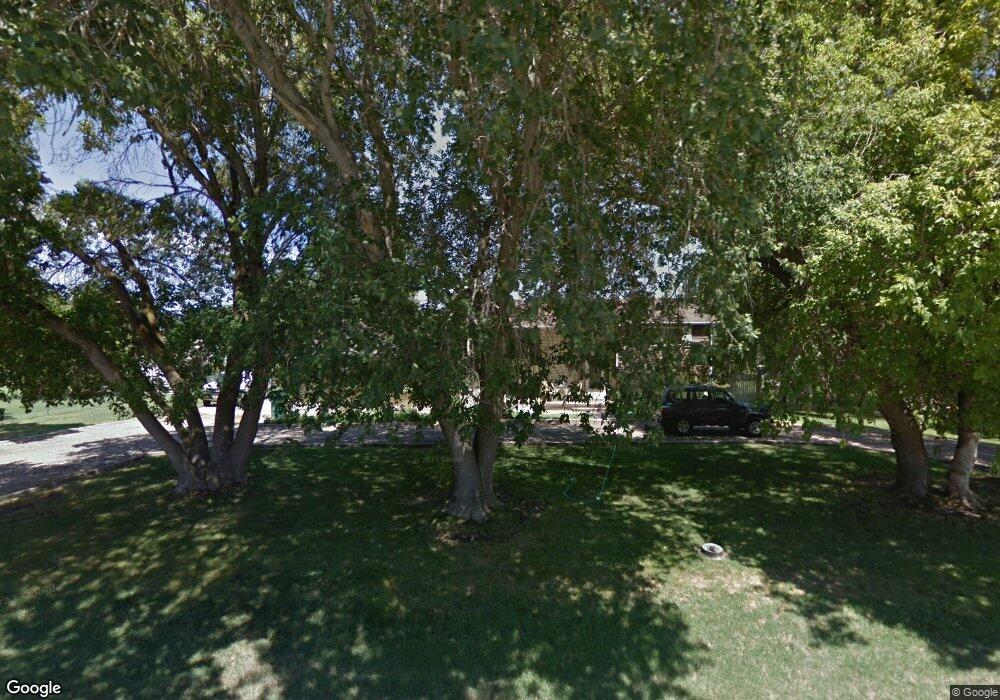 6350 W 5100 S, Hooper, UT 84315 - photo 1