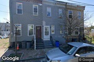 212 Byron St, Camden, NJ 08102
