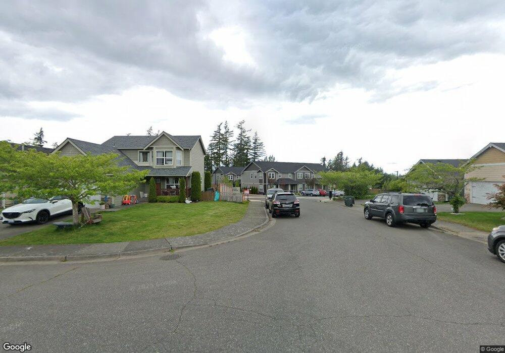 3945 Ava Ln, Bellingham, WA 98226 - photo 1