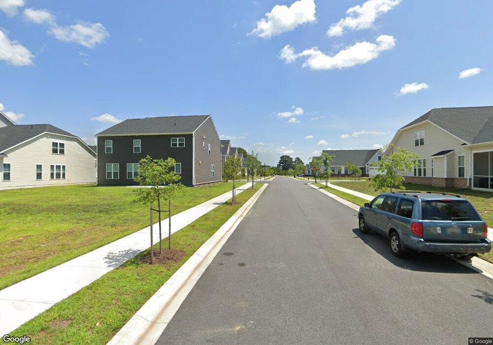 40 Lake Michigan, Trappe, MD 21673 - photo 1