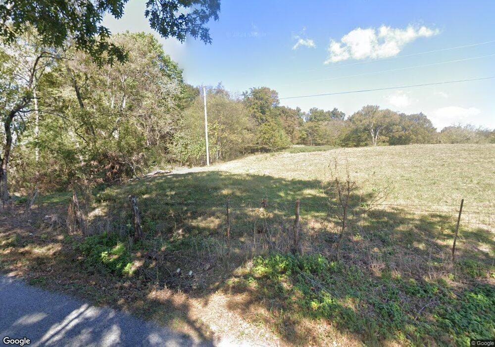 1505 Old Center Church Rd, Shelbyville, TN 37160 - photo 1