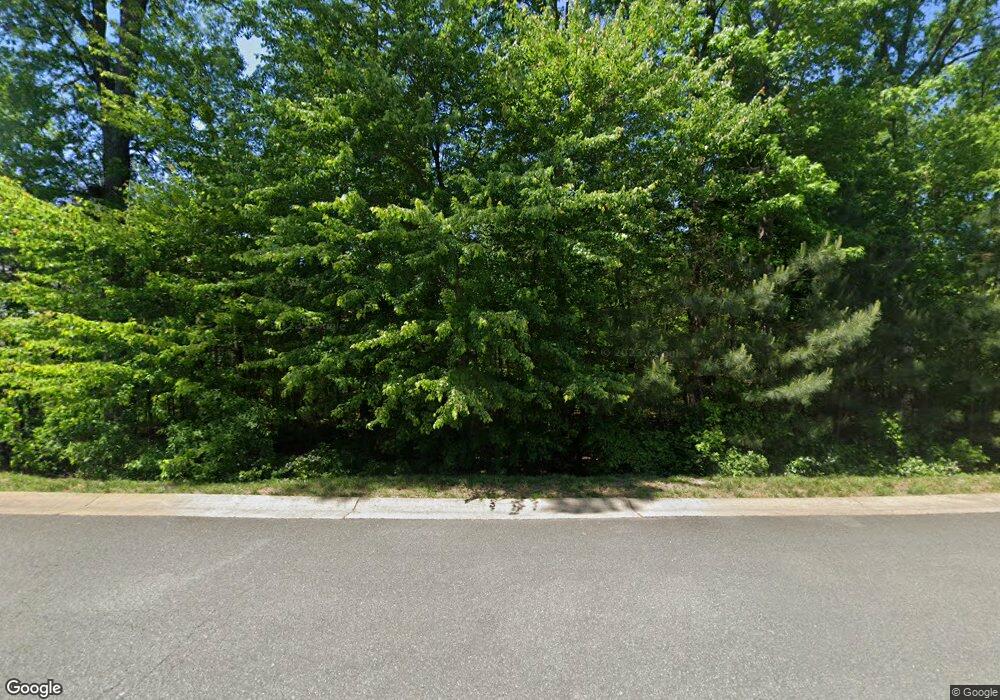 5211 Drystack Ln, Glen Allen, VA 23059 - photo 1