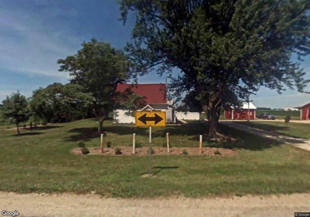 7292 S 700 E, Berne, IN 46711 - photo 1