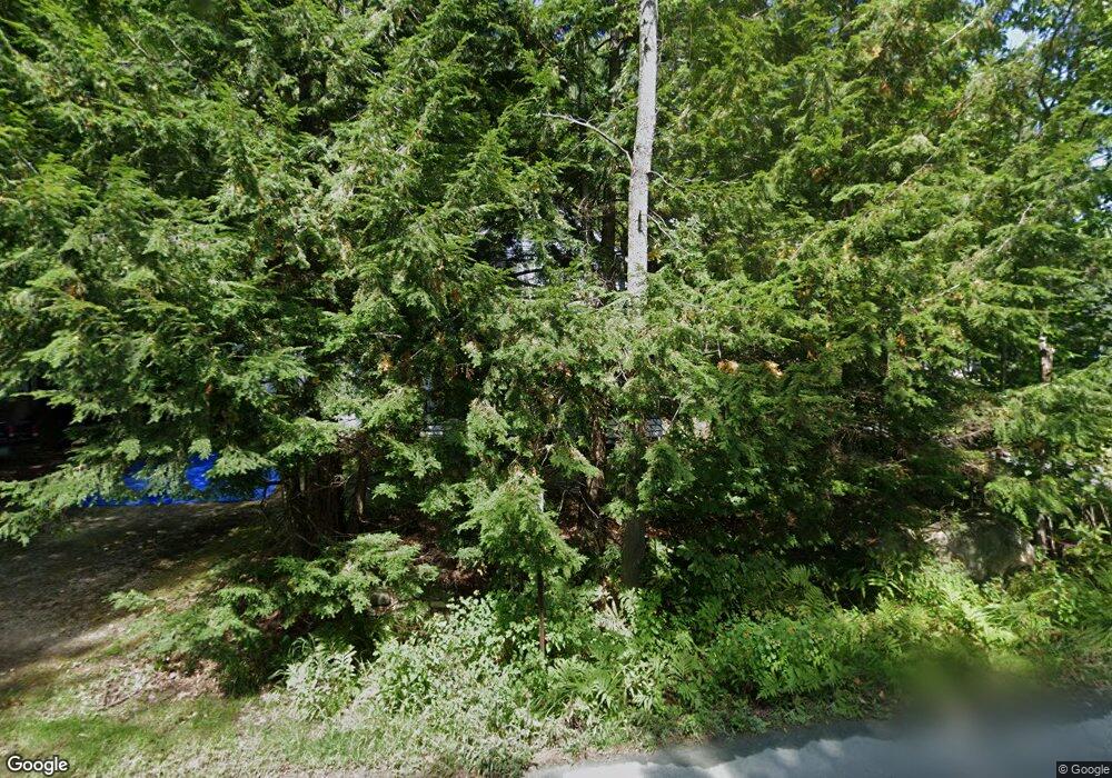 321 Crystal Lake Rd, Enfield, NH 03748 - photo 1