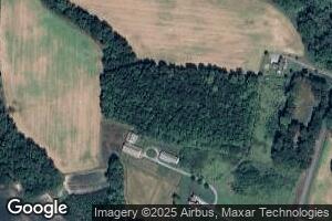 26204 Spivey Town Rd, Windsor, VA 23487