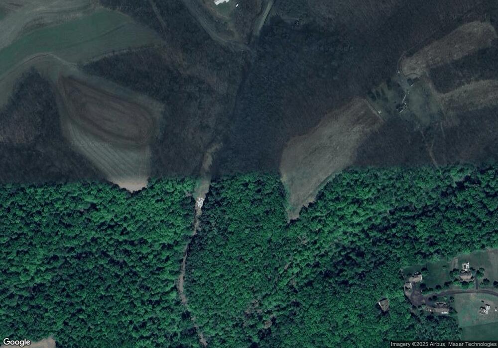 115 Cameltown Hill Rd, Danville, PA 17821 - photo 1