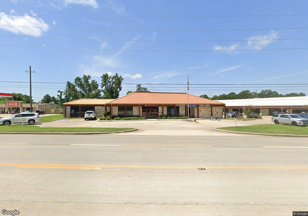 829 Magnolia Blvd, Magnolia, TX 77355 - photo 1
