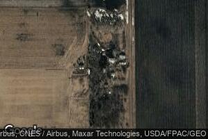4665 420th Ave, Curlew, IA 50527