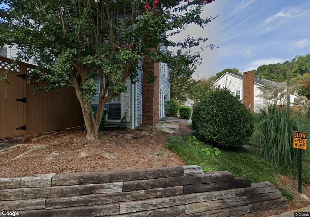 1155 Greenyard Way unit 3, Norcross, GA 30093 - photo 1