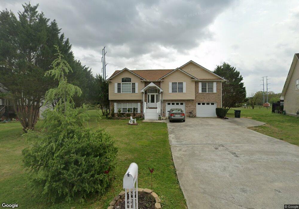 159 Lilac Way SW, Calhoun, GA 30701 - photo 1