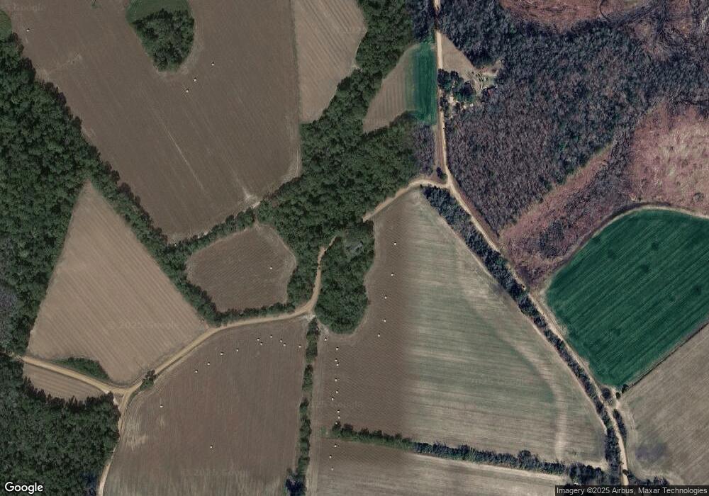 4782 Coy Cir, Metter, GA 30439 - photo 1