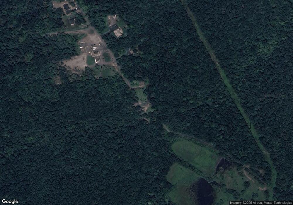 1012 Langans Rd, Pittston, PA 18640 - photo 1