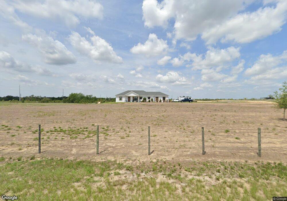 4081 N Jennings Rd, Haines City, FL 33844 - photo 1