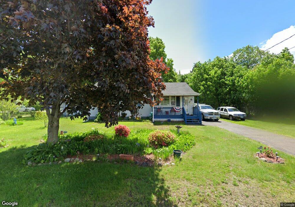 3 Mohawk Dr, Unionville, CT 06085 - photo 1