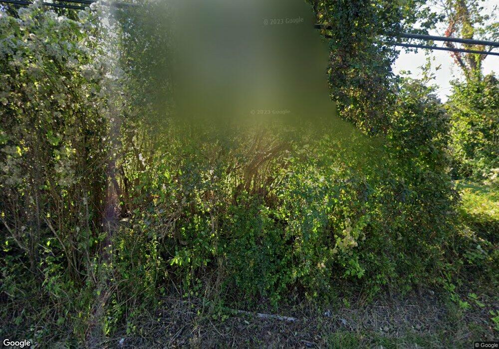 284 Brookfield Rd, Charlton, MA 01507 - photo 1