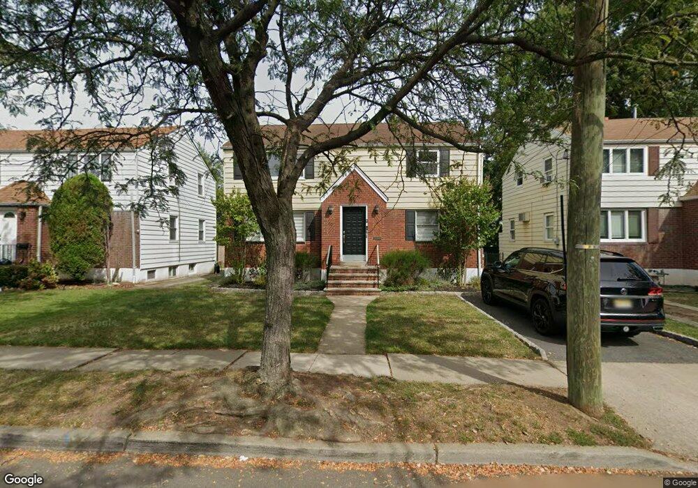 73 Macarthur Ave unit 1, Lodi, NJ 07644 - photo 1