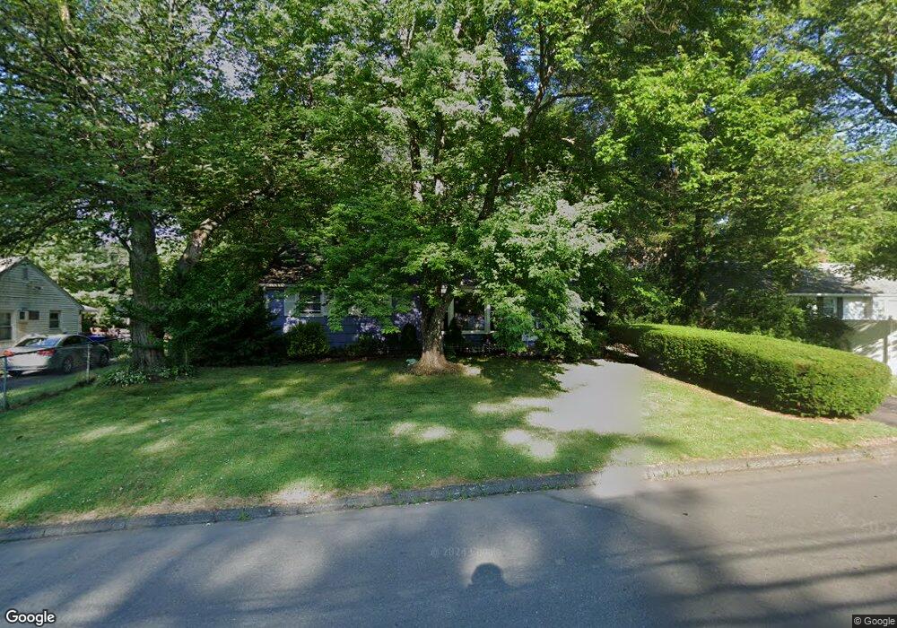 48 Daniel Blvd, Bloomfield, CT 06002 - photo 1