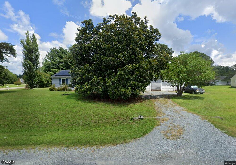 21 Holly Ct, Aylett, VA 23009 - photo 1