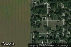 728 N Pennsylvania St, Shelburn, IN 47879