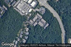 9004 Riverbend Manor, Alpharetta, GA 30022