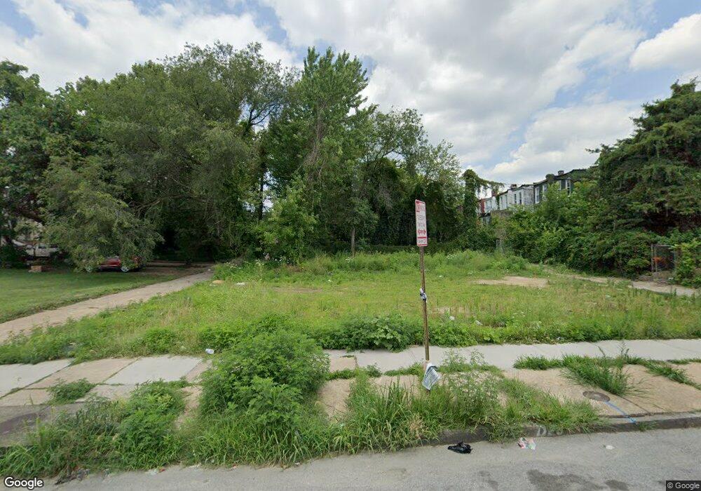 1704 Westwood Ave, Baltimore, MD 21217 - photo 1