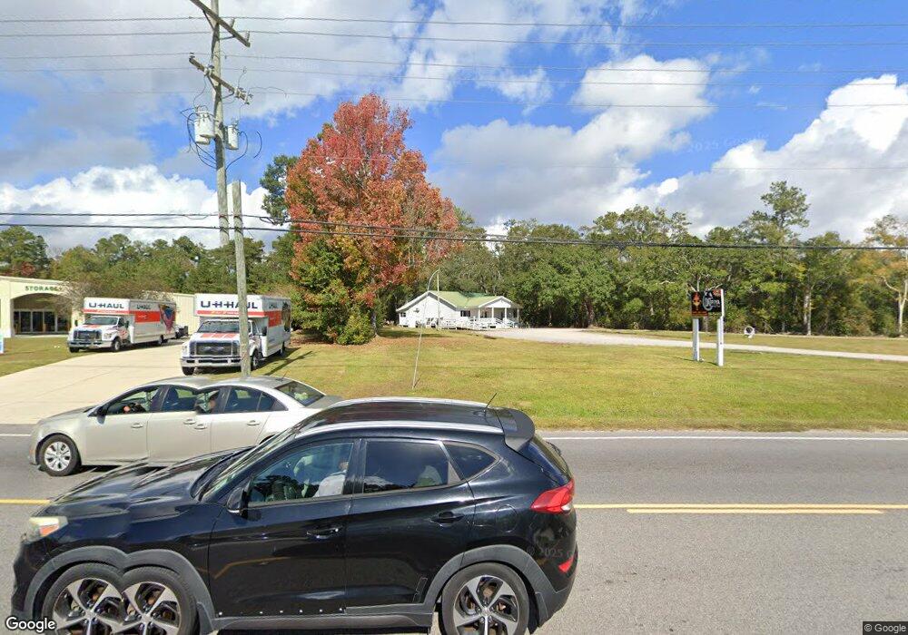 1030 W Gause Blvd, Slidell, LA 70460 - photo 1