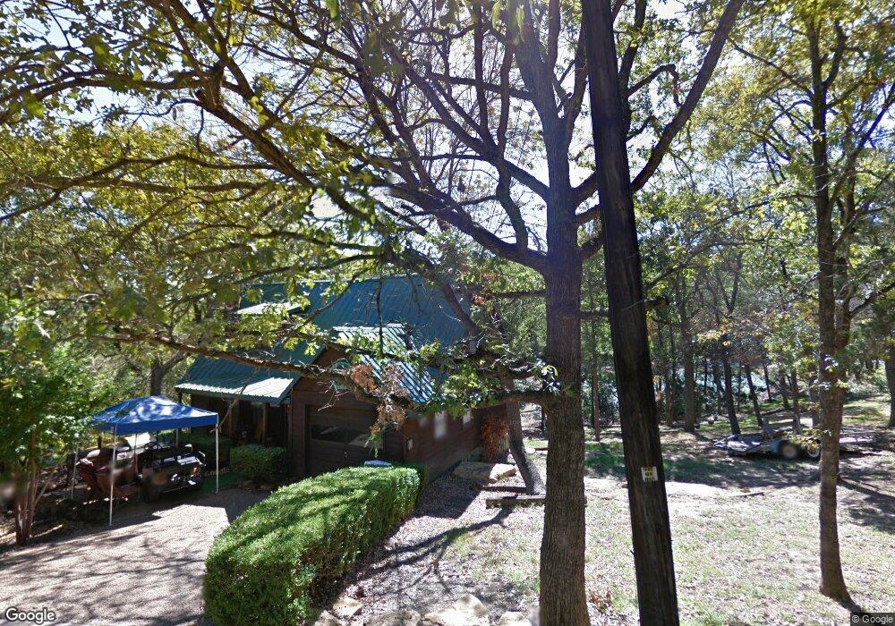 218 Eton Dr, Pottsboro, TX 75076 - photo 1