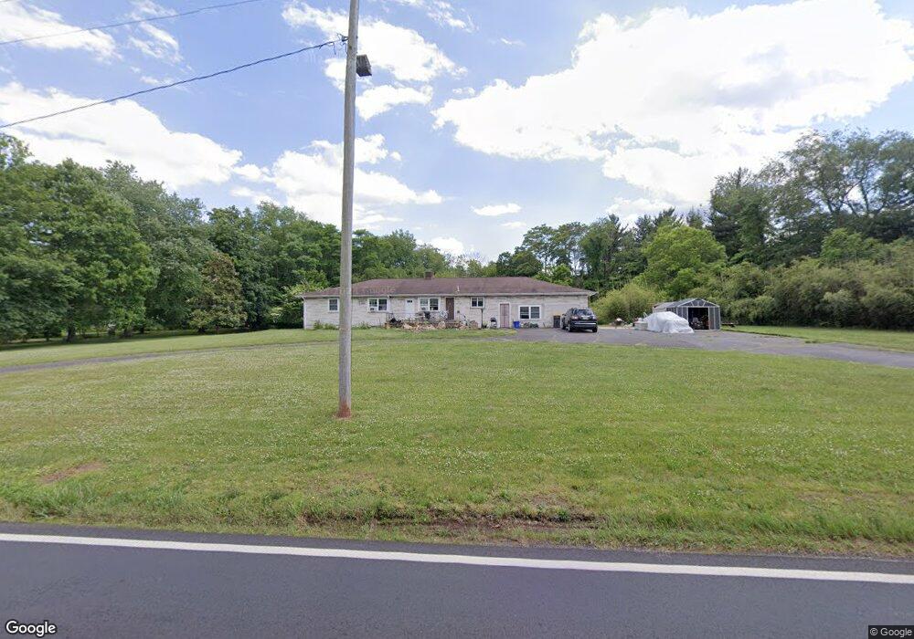 760 Amwell Rd, Hillsborough, NJ 08844 - photo 1