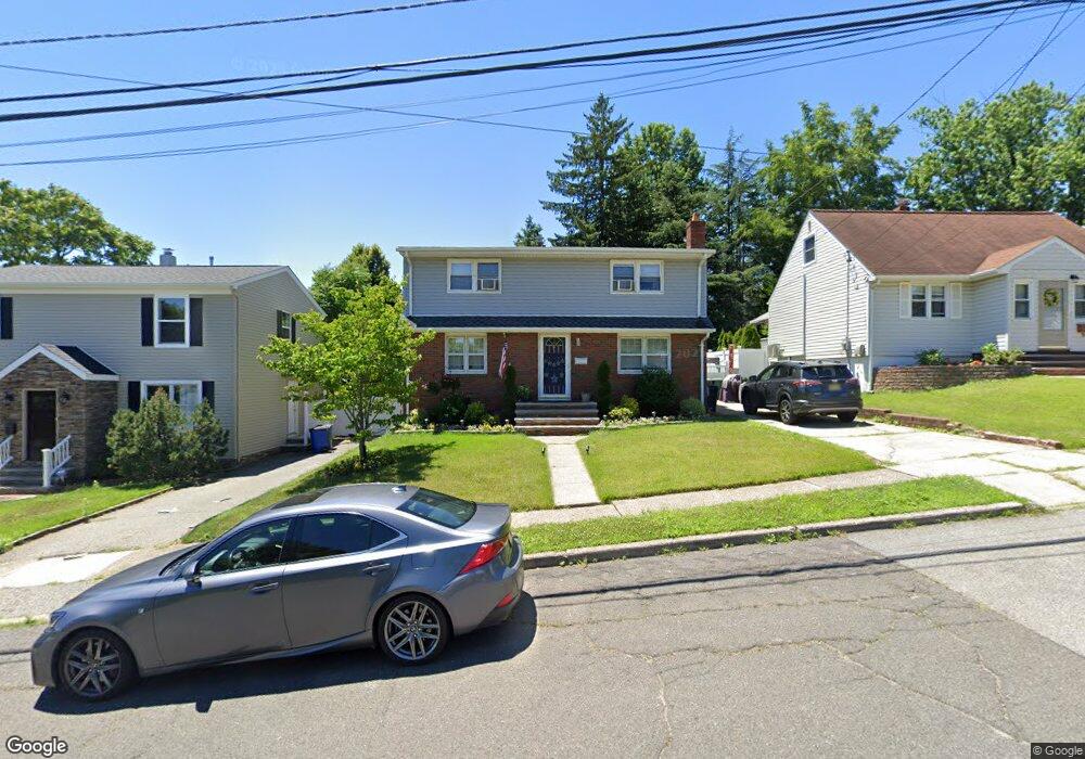 15 Stevens Rd, Clifton, NJ 07013 - photo 1