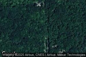 5743 Goodar Rd, South Branch, MI 48761
