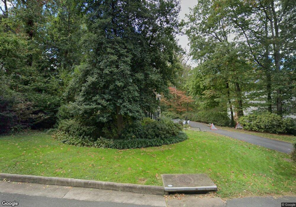 1290 Auburn Grove Ln, Reston, VA 20194 - photo 1