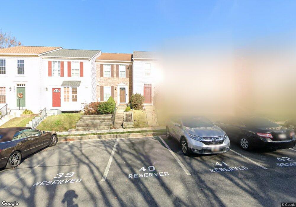 6902 Ducketts Ln, Elkridge, MD 21075 - photo 1