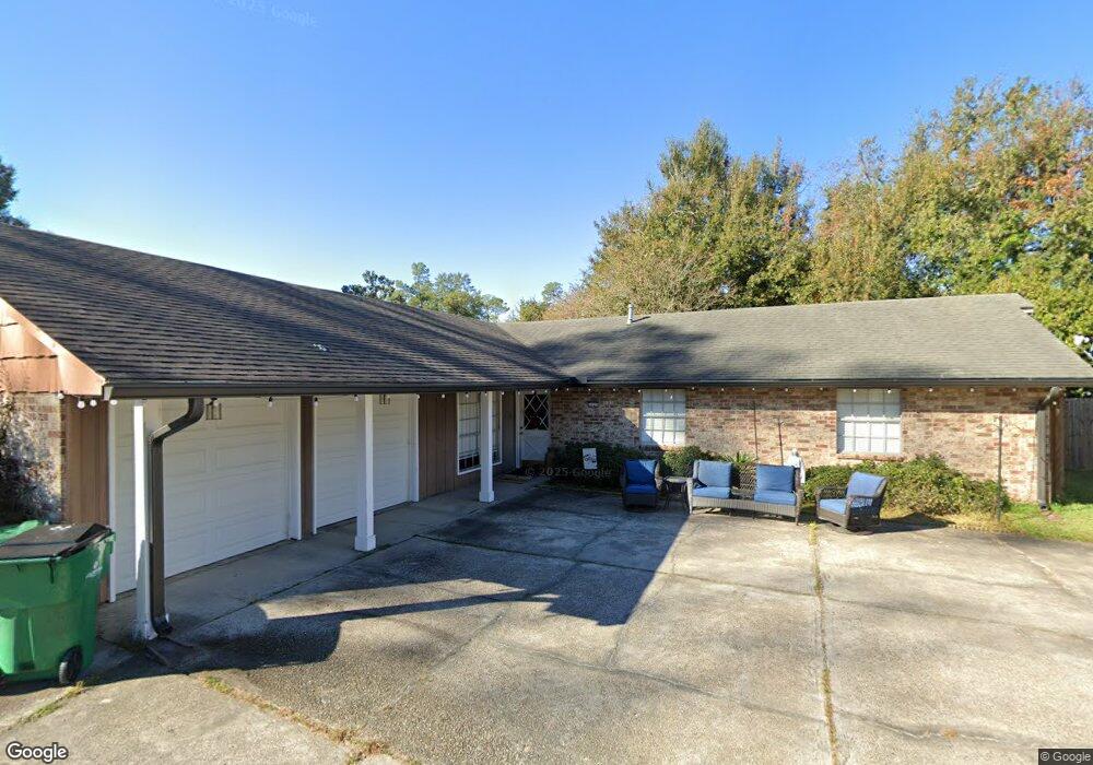 1121 Rue Corton Other, Slidell, LA 70458 - photo 1