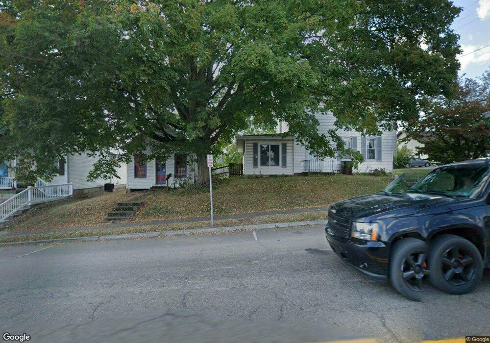 9 Market St, Danville, OH 43014 - photo 1