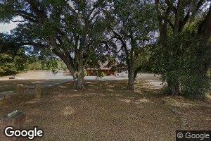 2865 Josie Miller Rd, Newton, GA 39870