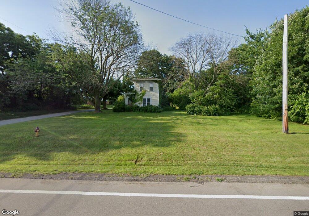 6208 S Ridge Rd W, Geneva, OH 44041 - photo 1