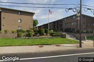460 Liberty St, Little Ferry, NJ 07643