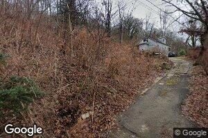 334 Wood St, Wilmerding, PA 15148