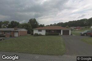 405 Walters Ave, Johnstown, PA 15904