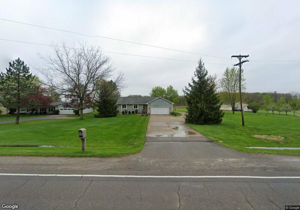 10395 Miller Rd, Swartz Creek, MI 48473 - photo 1