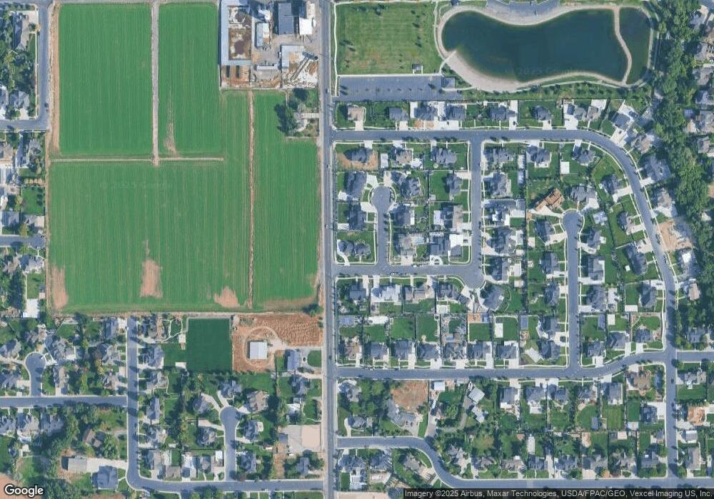 3019 N 860 W unit 101, Pleasant Grove, UT 84062 - photo 1