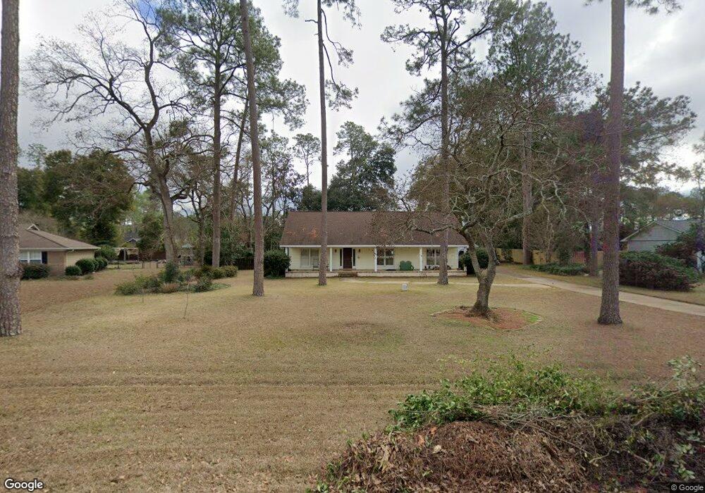 1639 N Longleaf Dr, Bainbridge, GA 39819 - photo 1