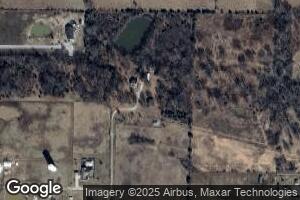 180 Kadyn Cove, Marmaduke, AR 72443