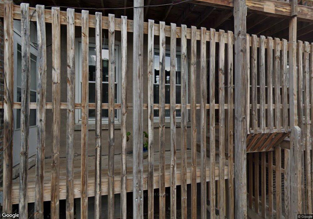 2622 N Spaulding Ave unit 2622, Chicago, IL 60647 - photo 1