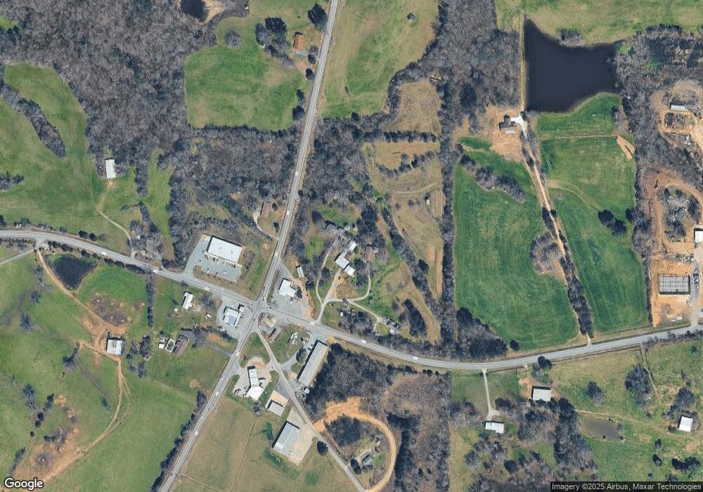 3136 Nicklesville Rd NE, Resaca, GA 30735 - photo 1