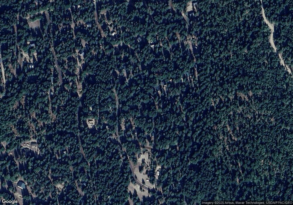 81 Dumbarton Rd, Ronald, WA 98940 - photo 1