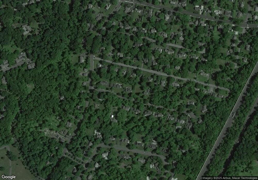 16 Chimney Ash Farm Rd, Basking Ridge, NJ 07920 - photo 1