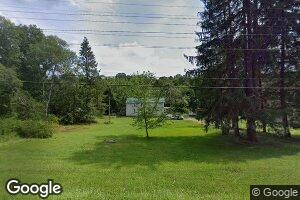 22980 Plank Rd, Venango, PA 16440