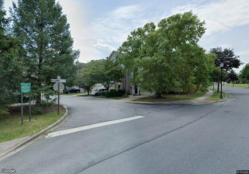 2002 Malvern Way, Frederick, MD 21702 - photo 1