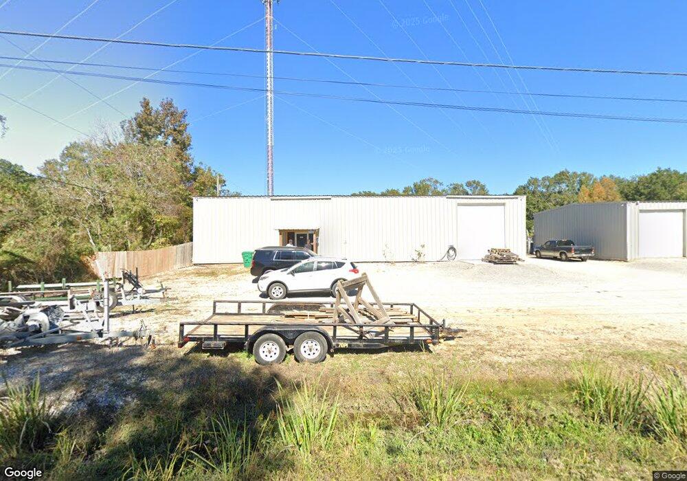 36181 Sloat Rd, Slidell, LA 70460 - photo 1